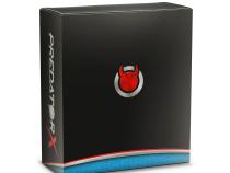 PredatorX The PredatorX is the latest in tuning technology, allowing you to take control of your tuning needs from your smartphone DiabloSport