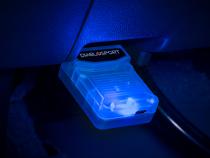 PredatorX The PredatorX is the latest in tuning technology, allowing you to take control of your tuning needs from your smartphone DiabloSport