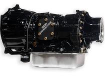 Dominator Allison Street Transmission 750HP 01-24 Dan's Diesel Performance