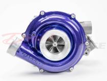 6.0 03-07 Powerstroke 64mm Stage 2 Turbocharger Dan's Diesel Performance
