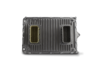 Modified PCM Flashable Compatible with 2016 RAM 1500 5.7L 8-Speed Transmission DiabloSport