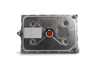 Modified PCM Compatible with 2021 RAM 1500 eTorque 5.7L 8 Speed DiabloSport