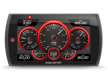 Trinity 2 with Modified PCM Compatible with 2018 Dodge Durango 5.7L/6.4L DiabloSport