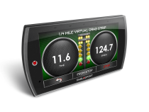 Trinity 2 with Modified PCM Compatible with 2019 Dodge Durango 5.7L/6.4L DiabloSport