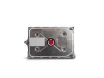 Trinity 2 with Modified PCM Compatible with 2015-2017 Dodge Durango 5.7L DiabloSport