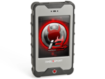inTune i3 with Modified PCM Compatible with 2015-2017 Dodge Durango 5.7L DiabloSport
