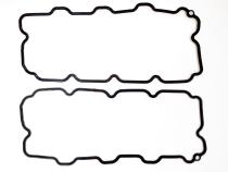 Chevy Duramax 01-04 LB7 Fuel Injector Install Kit Basic Dynomite Diesel